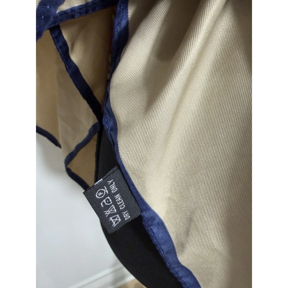 scarf for women light weight Square 48